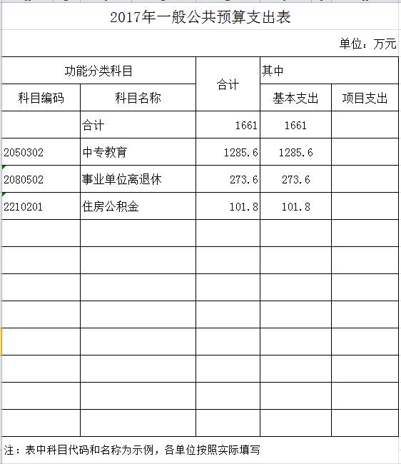 说明: http://xgddsf.35xg.com/webgl/upimg/170310/6_180724.jpg