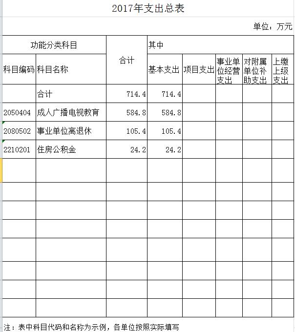 说明: http://xgddsf.35xg.com/webgl/upimg/170309/6_025112.jpg