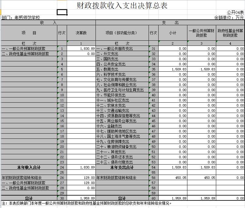 说明: http://xgddsf.35xg.com/upload/image/20170918/1505749921573957.jpg