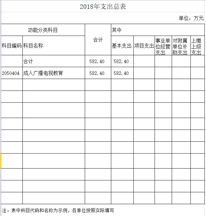 说明: http://xgddsf.35xg.com/upload/image/20180301/1519872846951819.jpg