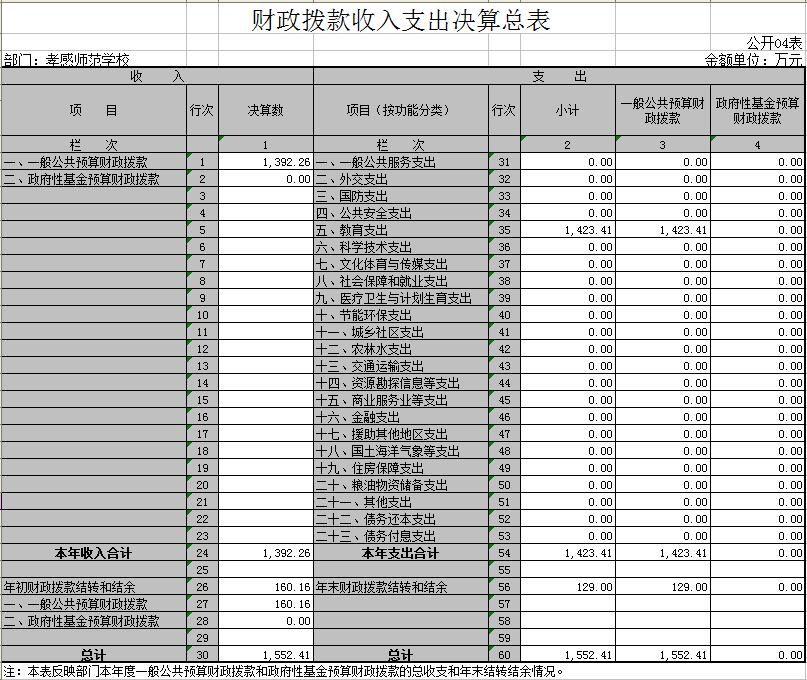 说明: http://xgddsf.35xg.com/webgl/upimg/161026/6_235908.jpg