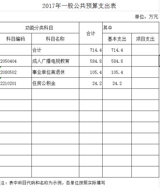 说明: http://xgddsf.35xg.com/webgl/upimg/170309/6_025138.jpg