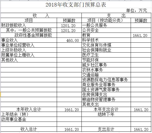 说明: http://xgddsf.35xg.com/upload/image/20180301/1519872728115062.jpg