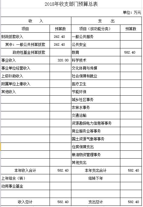 说明: http://xgddsf.35xg.com/upload/image/20180301/1519872846103926.jpg