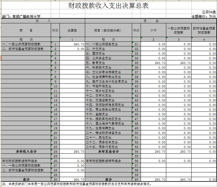 说明: http://xgddsf.35xg.com/webgl/upimg/161027/6_012816.jpg