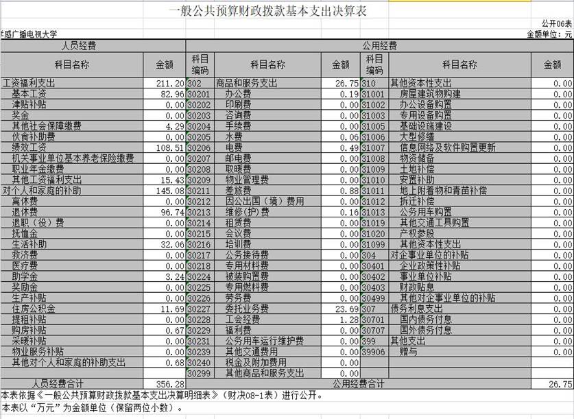 说明: http://xgddsf.35xg.com/upload/image/20170918/1505749709612901.jpg