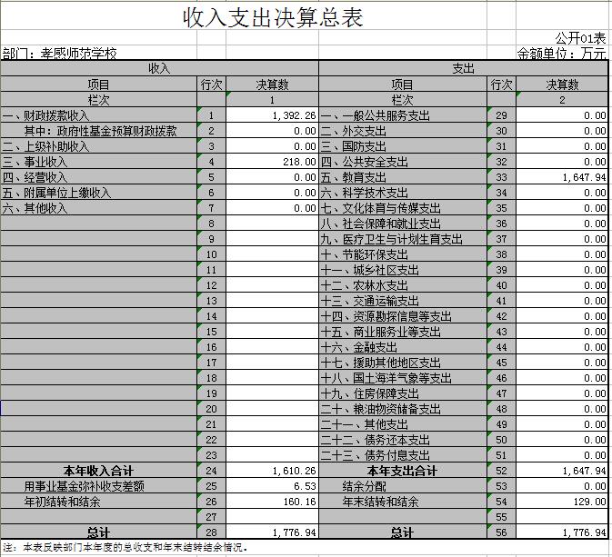 说明: http://xgddsf.35xg.com/webgl/upimg/161026/6_235748.jpg