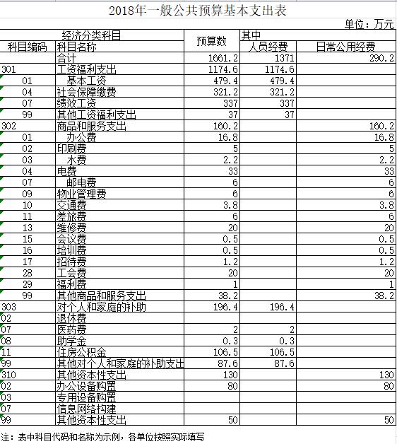 说明: http://xgddsf.35xg.com/upload/image/20180301/1519872729131350.jpg