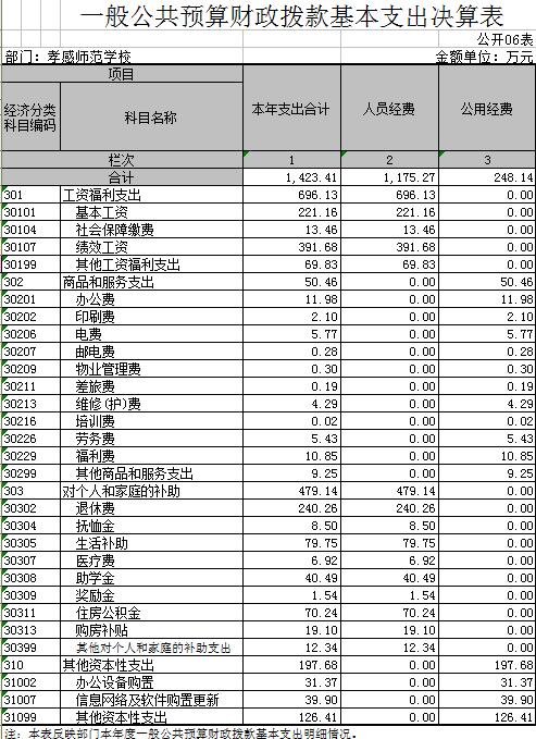 说明: http://xgddsf.35xg.com/webgl/upimg/161027/6_021827.jpg