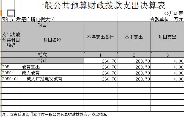 说明: http://xgddsf.35xg.com/webgl/upimg/161027/6_012830.jpg