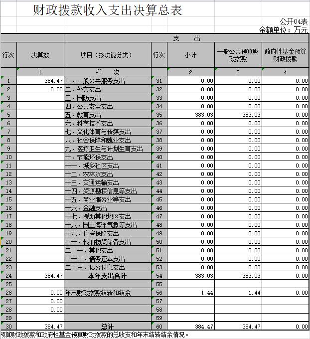 说明: http://xgddsf.35xg.com/upload/image/20170918/1505749708160723.jpg