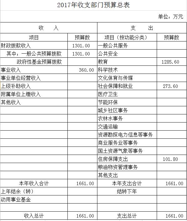 说明: http://xgddsf.35xg.com/webgl/upimg/170309/6_030258.jpg