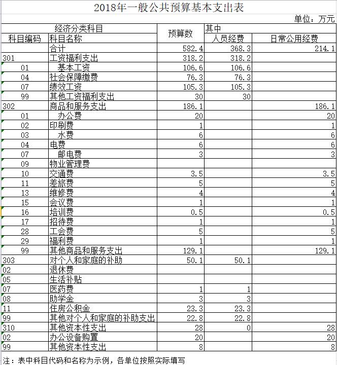 说明: http://xgddsf.35xg.com/upload/image/20180301/1519872846252381.jpg