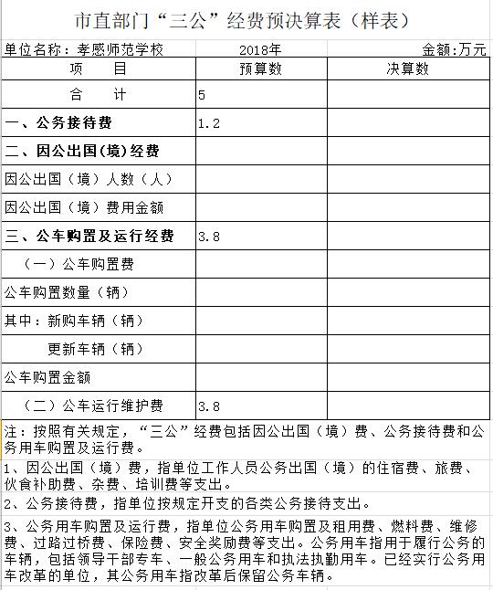 说明: http://xgddsf.35xg.com/upload/image/20180301/1519872729880903.jpg